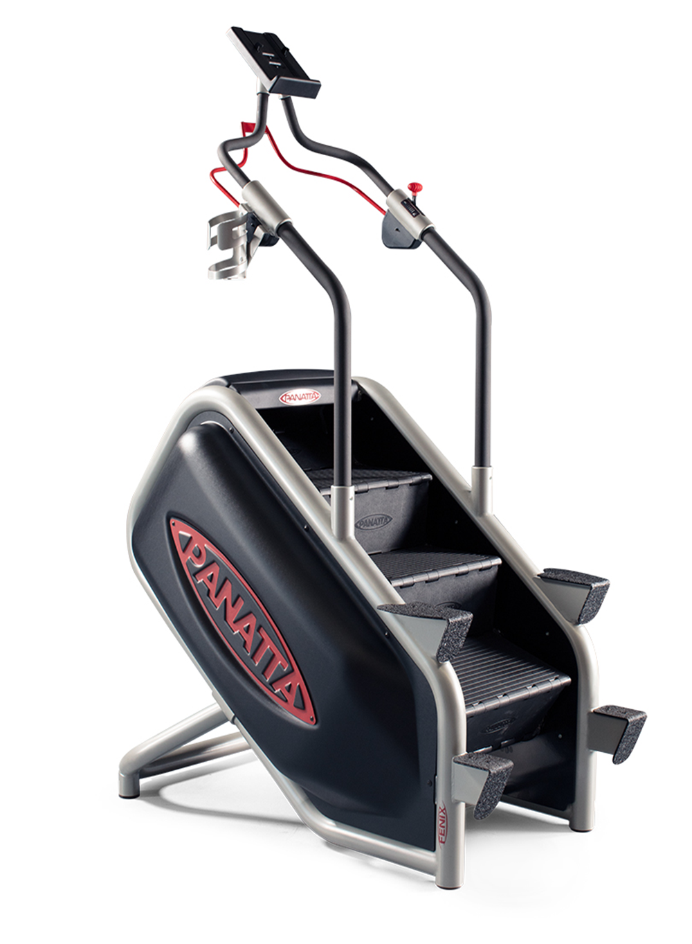 Brand Product Impulse - Bikes - Advance Technology Supplier